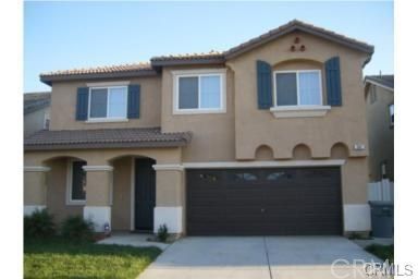 241 Avenida San Miguel, Perris, CA 92571