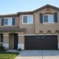 241 Avenida San Miguel, Perris, CA 92571 ID:11553893