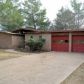 2417 Harvard Place, Clyde, TX 79510 ID:11577231