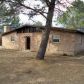 2417 Harvard Place, Clyde, TX 79510 ID:11577233