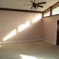 2417 Harvard Place, Clyde, TX 79510 ID:11577234