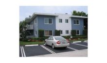 1140 102 ST # 2 Miami Beach, FL 33154