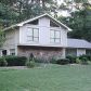 4438 E Jones Bridge Road, Norcross, GA 30092 ID:11591075