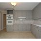 4438 E Jones Bridge Road, Norcross, GA 30092 ID:11591077