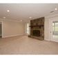 4438 E Jones Bridge Road, Norcross, GA 30092 ID:11591080