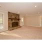 4438 E Jones Bridge Road, Norcross, GA 30092 ID:11591081