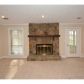 4438 E Jones Bridge Road, Norcross, GA 30092 ID:11591082