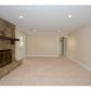 4438 E Jones Bridge Road, Norcross, GA 30092 ID:11591083