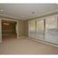 4438 E Jones Bridge Road, Norcross, GA 30092 ID:11591084