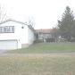 204 Hickory Drive, Lake Villa, IL 60046 ID:11605474