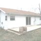 204 Hickory Drive, Lake Villa, IL 60046 ID:11605480