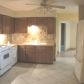 204 Hickory Drive, Lake Villa, IL 60046 ID:11605481