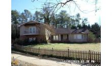 3691 Sullivan Drive Douglasville, GA 30135