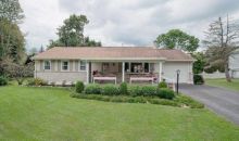 12 ANNABETH RD Oley, PA 19547