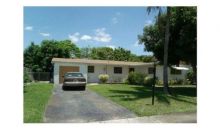 4761 NW 3 ST Fort Lauderdale, FL 33317