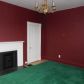 437 Oak St, Covington, KY 41016 ID:11540704