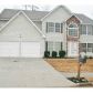 3400 Amhurst Parkway, Atlanta, GA 30349 ID:11557079