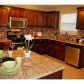 3400 Amhurst Parkway, Atlanta, GA 30349 ID:11557083