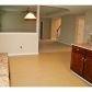 3400 Amhurst Parkway, Atlanta, GA 30349 ID:11557086