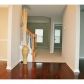 3400 Amhurst Parkway, Atlanta, GA 30349 ID:11557087