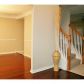 3400 Amhurst Parkway, Atlanta, GA 30349 ID:11557088