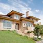 830 Canyon Creek Drive, Glenwood Springs, CO 81601 ID:11564613