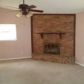 2417 Harvard Place, Clyde, TX 79510 ID:11577238