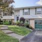 11 Manor, Mechanicsburg, PA 17055 ID:11605893