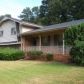 3738 Gladney Drive, Atlanta, GA 30341 ID:11614737