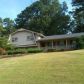 3738 Gladney Drive, Atlanta, GA 30341 ID:11614738