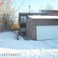 325 Krane Drive, Anchorage, AK 99504 ID:11622168