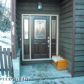 325 Krane Drive, Anchorage, AK 99504 ID:11622169