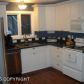 325 Krane Drive, Anchorage, AK 99504 ID:11622175