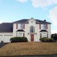 2013 Devonhurst Drive, Powder Springs, GA 30127 ID:11487762