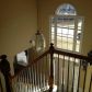 2013 Devonhurst Drive, Powder Springs, GA 30127 ID:11487764