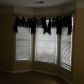 2013 Devonhurst Drive, Powder Springs, GA 30127 ID:11487766