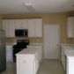 2013 Devonhurst Drive, Powder Springs, GA 30127 ID:11487769