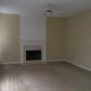 2013 Devonhurst Drive, Powder Springs, GA 30127 ID:11487771