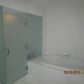 450 ALTON RD # 2205, Miami Beach, FL 33139 ID:11534900