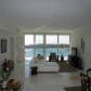 450 ALTON RD # 2205, Miami Beach, FL 33139 ID:11534893