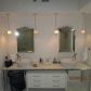 450 ALTON RD # 2205, Miami Beach, FL 33139 ID:11534901