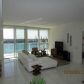 450 ALTON RD # 2205, Miami Beach, FL 33139 ID:11534894