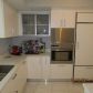 450 ALTON RD # 2205, Miami Beach, FL 33139 ID:11534895