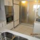 450 ALTON RD # 2205, Miami Beach, FL 33139 ID:11534896