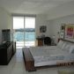 450 ALTON RD # 2205, Miami Beach, FL 33139 ID:11534897