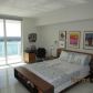 450 ALTON RD # 2205, Miami Beach, FL 33139 ID:11534898