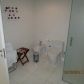 450 ALTON RD # 2205, Miami Beach, FL 33139 ID:11534899