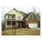 1129 Paradise Park Road, Cornelia, GA 30531 ID:11591095