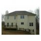 1129 Paradise Park Road, Cornelia, GA 30531 ID:11591097