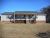 195 Pond View Ln Ruffin, NC 27326